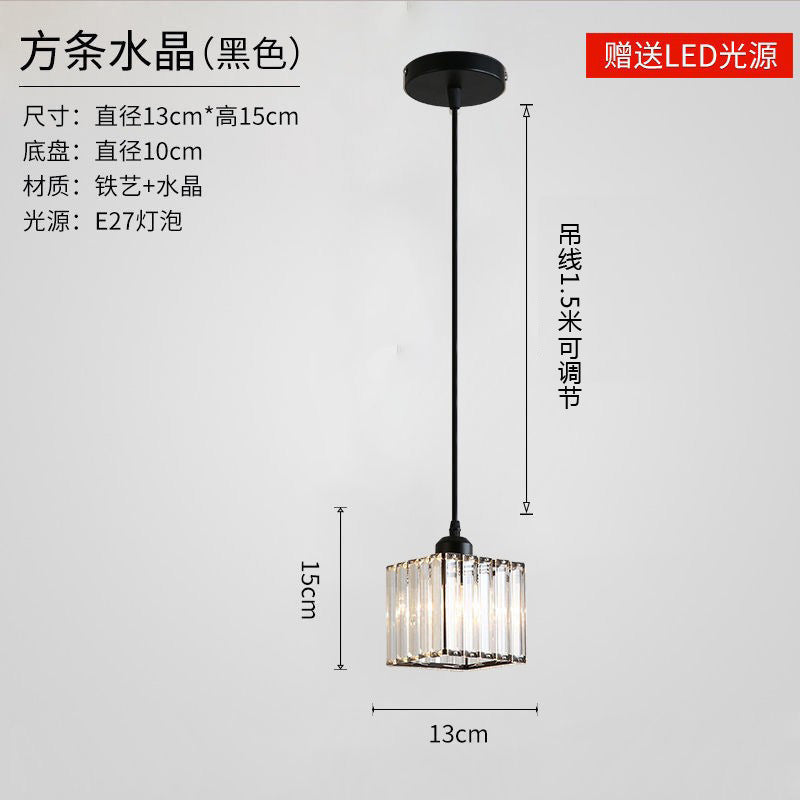 d309aaf2-47fb-4f51-aa26-1577a50768b3