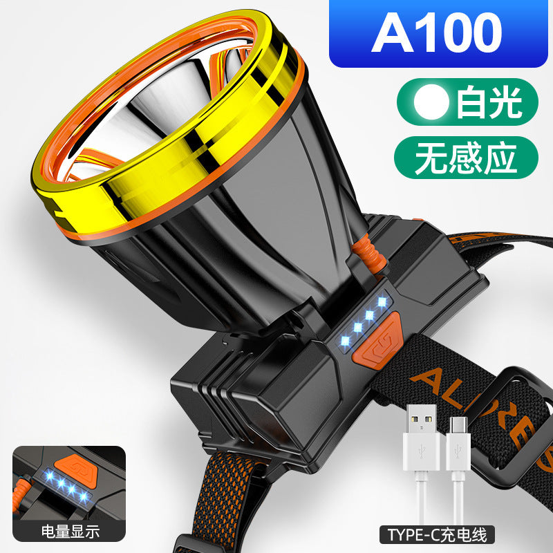 710dcacc-4f47-457d-9500-c70223d80104