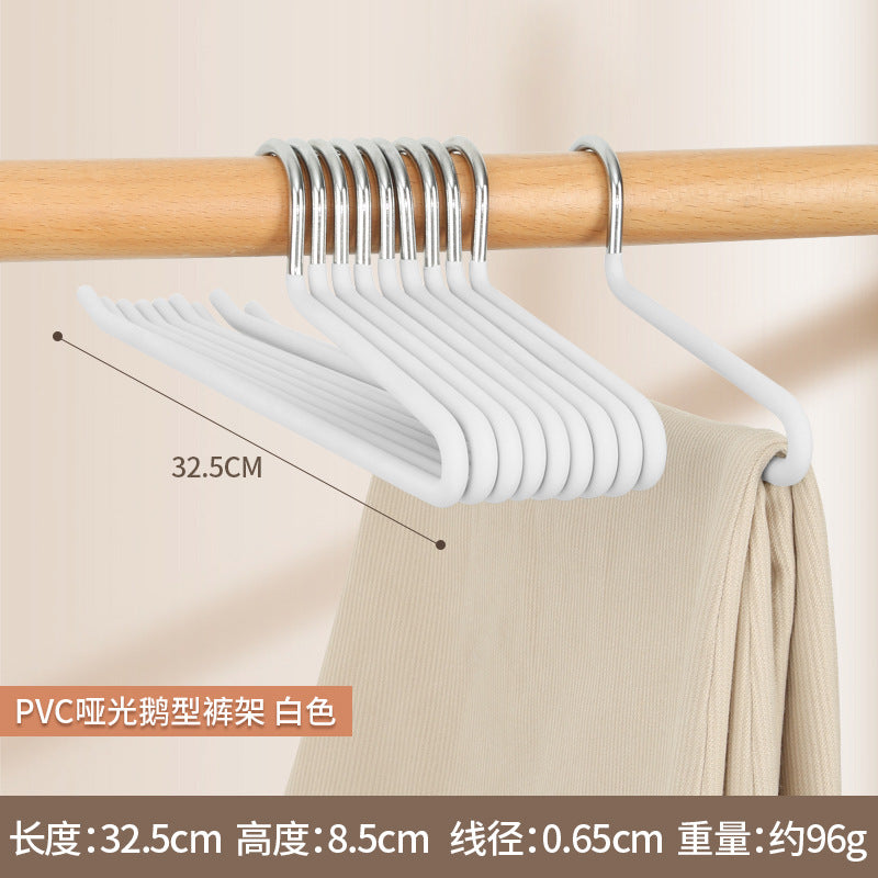 98082e4a-ff2c-4009-80e2-59d9a37b7bfd