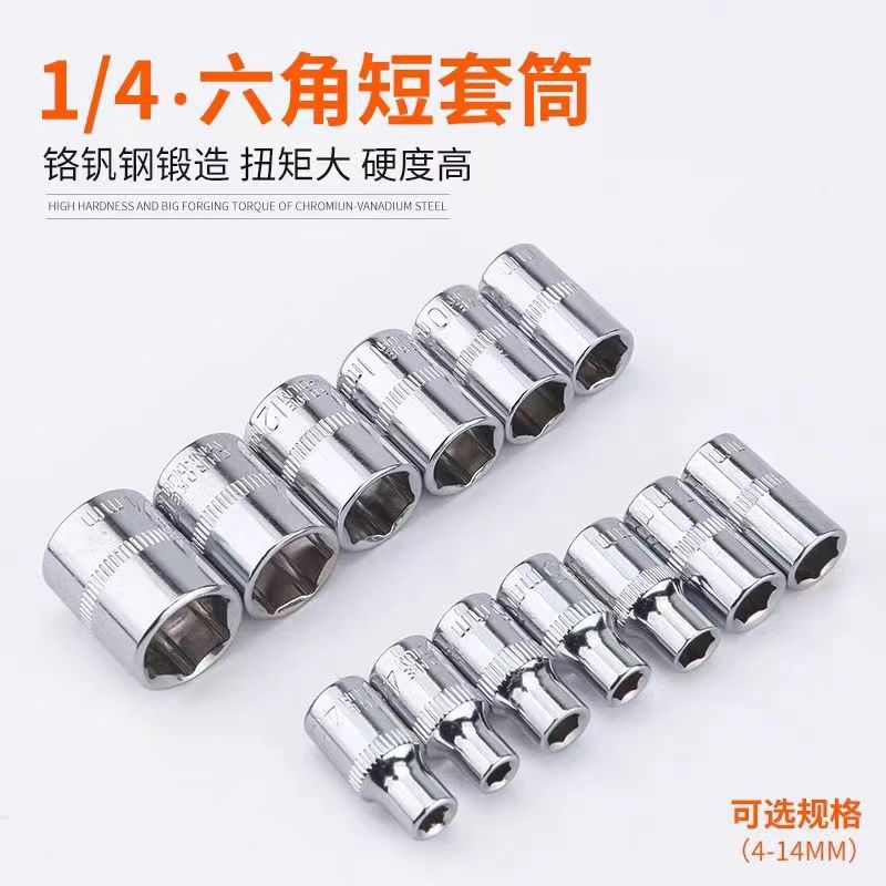 3f77a47a-ed13-4c9d-90c8-cf27ec46067a
