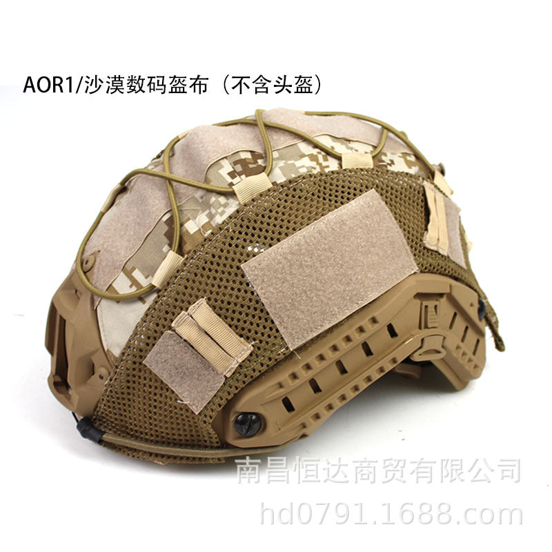 3504bf3b-0626-4c0d-96d9-aa41a8d539b0