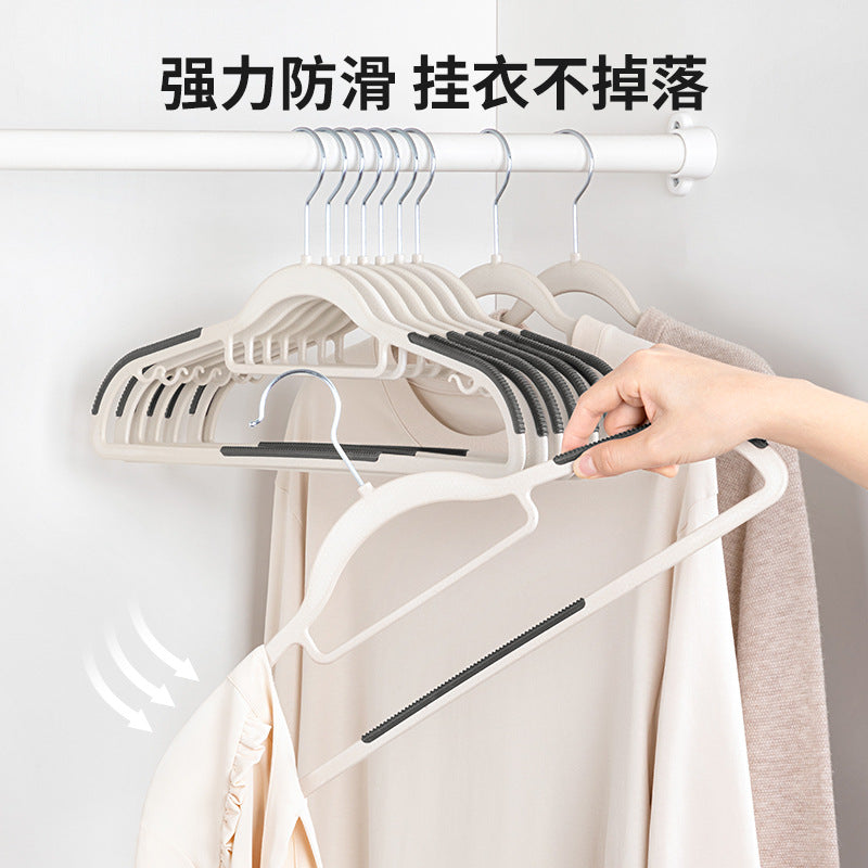 37927c4f-8d1f-43b5-98d1-a3c66b715a54