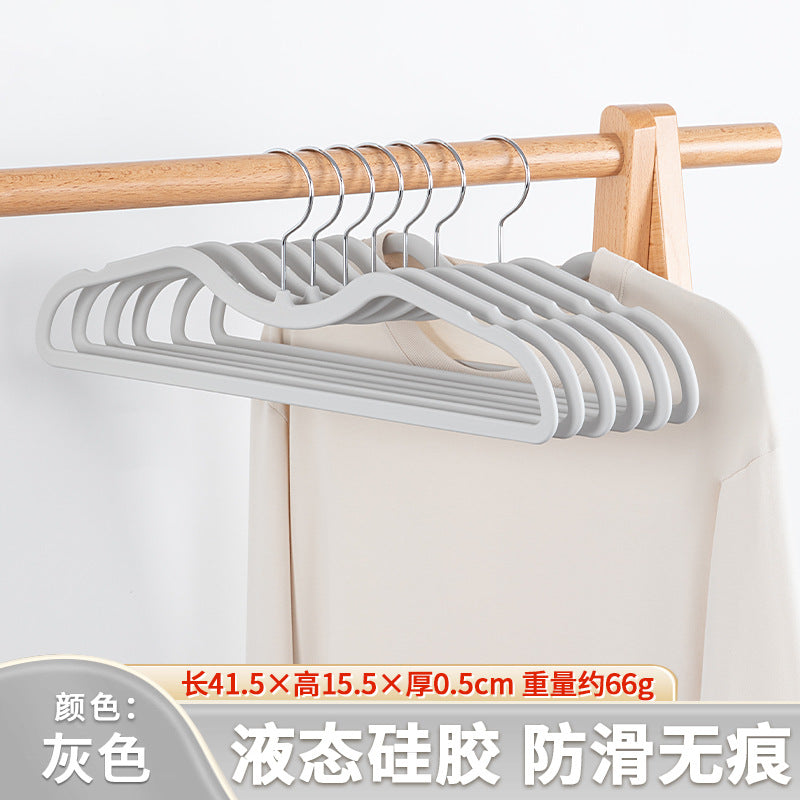 83eebf28-efbf-4771-baae-5152dc89f6b3