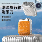 b444d7a7-835c-46af-9746-8f8e21e4e35f