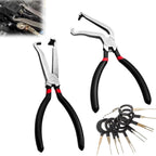 b17566c0-1885-406b-a2e2-e23b57e98d79