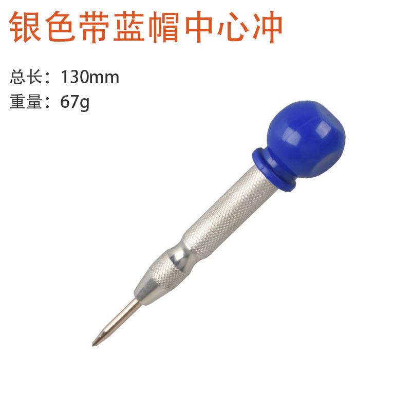 f9fbf32b-c023-4d61-9cc2-2464f34fc2c9