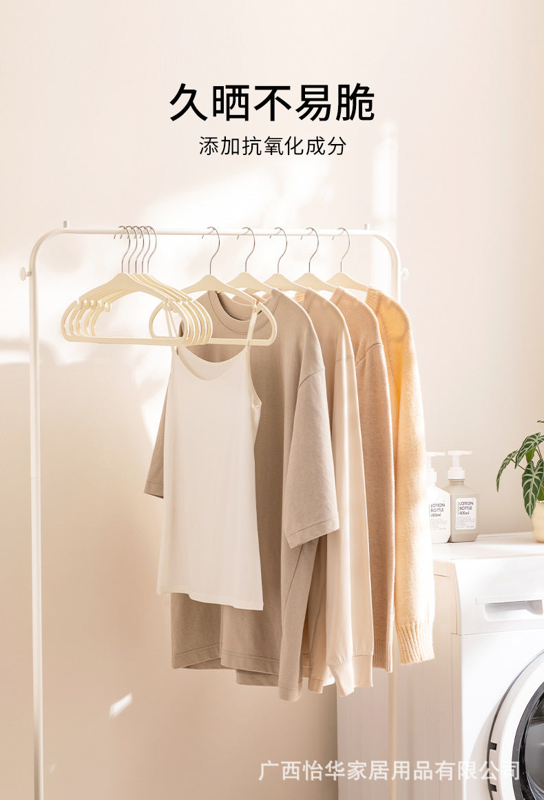 57afbd06-b26a-4294-94a5-4c5cf74e0ae2