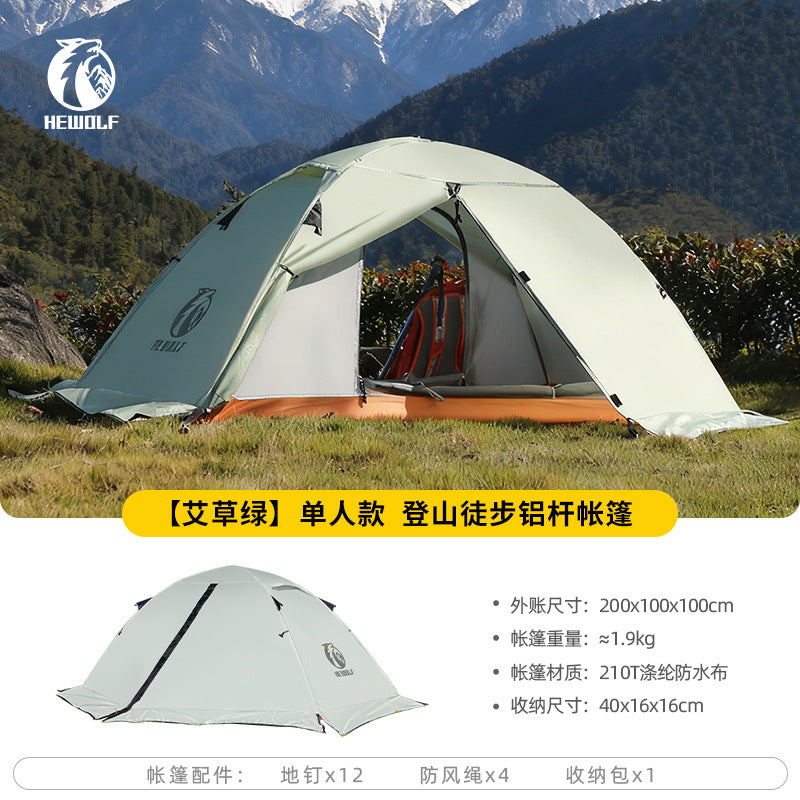 ca56c61b-e012-41b4-9f35-dc9bde2dc25d