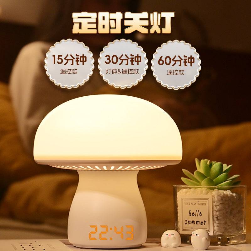 67e8cb02-4ebc-4892-b80a-4bf179b845bd