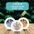 f4d98c29-5666-4fec-8654-b019b92de5ef