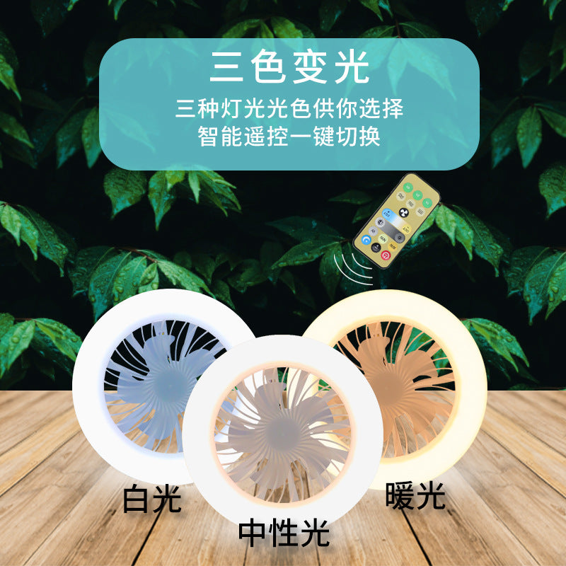 f4d98c29-5666-4fec-8654-b019b92de5ef