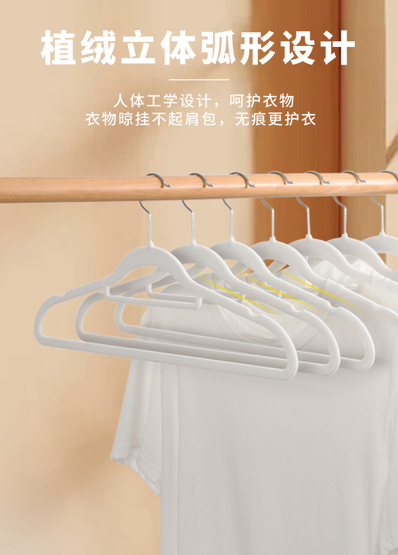 6453cc96-0b58-46cc-a825-c60aee52e424