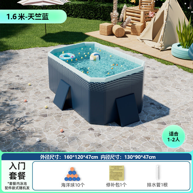 01796f27-ac35-4076-932f-a7e1ee157f5d