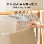 6e757cdf-f0df-47c0-adc2-46c7afd7b989