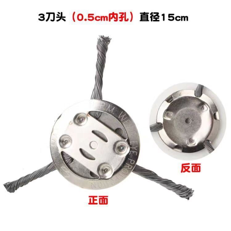 98b67651-e9f3-4053-8ec4-7b1a16db88d5
