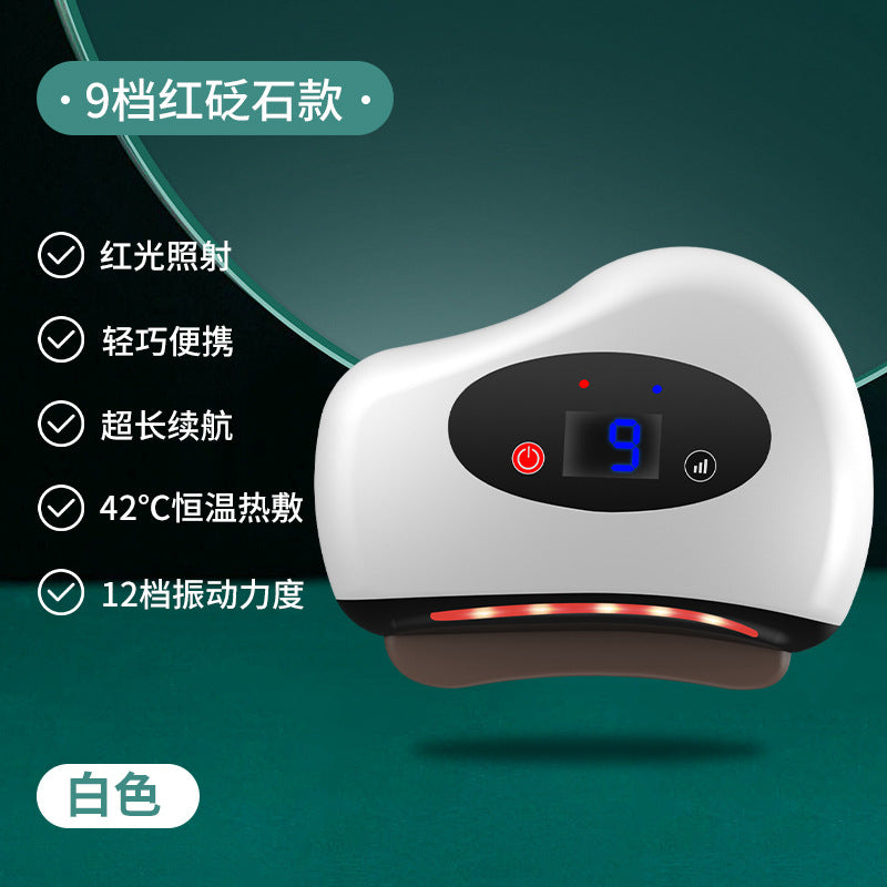 ffc1e25b-2efa-421f-b3f1-52b2130b587f