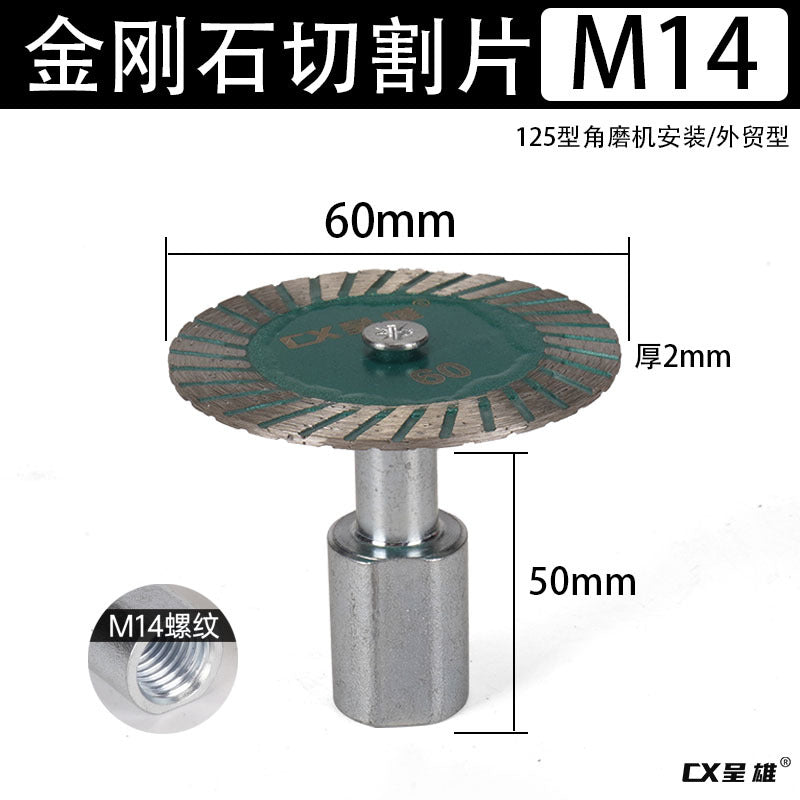 54bfc82c-4767-4b98-8cc5-3afea7c03844