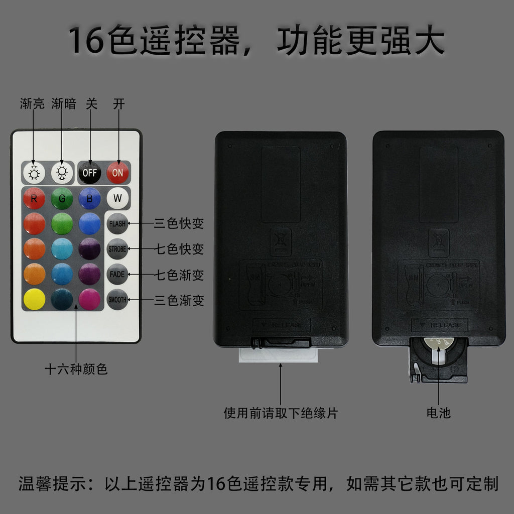 91e38a94-c102-4fc6-9a08-6976ed50e8c0