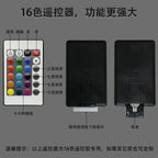91e38a94-c102-4fc6-9a08-6976ed50e8c0