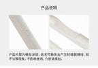 d0506406-d881-41fe-a4b3-0b1f3a27aa4d