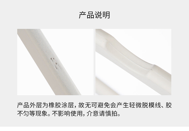 d4063bb3-c6f3-469f-ac8b-7bb95d08cdc5