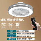 c072be5b-181f-45f3-9c20-33ea73dbb484