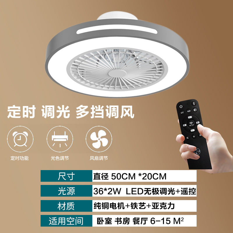c072be5b-181f-45f3-9c20-33ea73dbb484