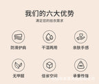 5304ccdd-2a12-4f8a-8553-5ab68e928337