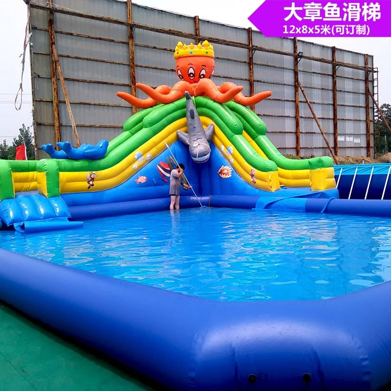 79a79835-0f1f-4295-9d99-4606504c12d6