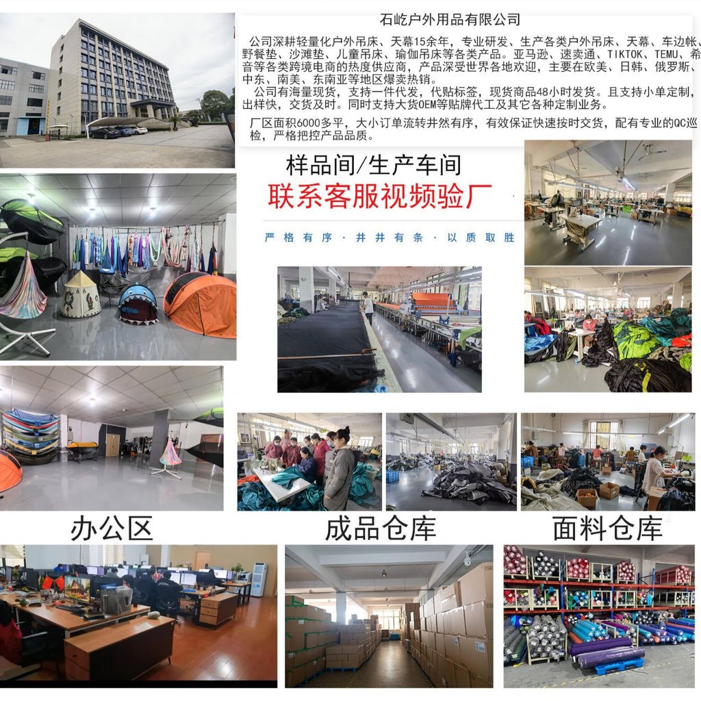 82064b8a-eb36-4bdc-9abd-d09d75cc3515