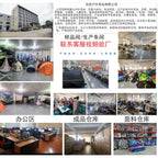 82064b8a-eb36-4bdc-9abd-d09d75cc3515