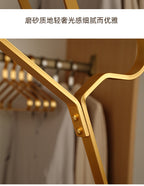38de2a65-aed3-4003-9aed-397c063f71c6