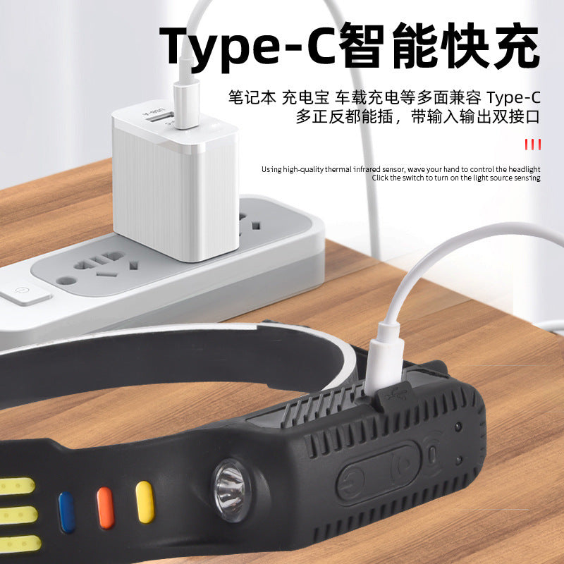 2702fada-2de1-4c9f-8e92-e5cc08345140