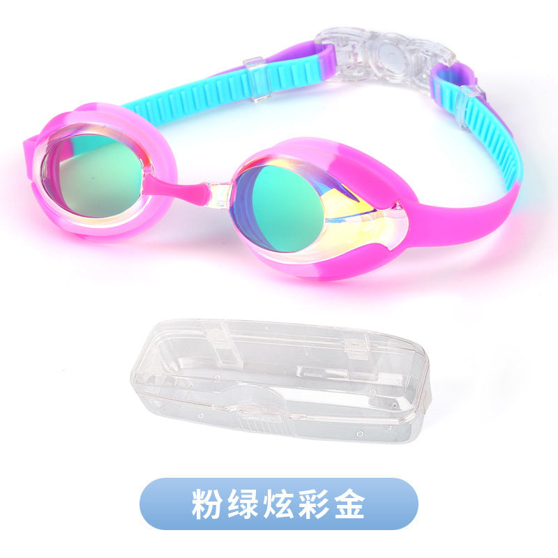 d3597603-b5fc-4b8b-995e-da381e1ad00a