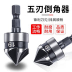 95d0d702-af9f-486d-aee6-149b73d9cd6b