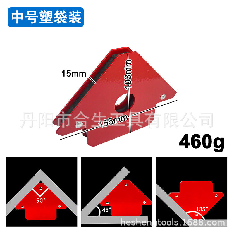 b0e52087-5e9f-4f5a-b2eb-2c7a4dcb5b9c
