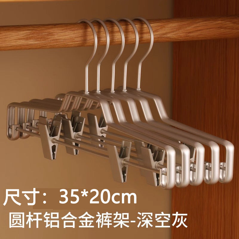 528c61b5-9cfe-4989-ad49-fc175a438c9d