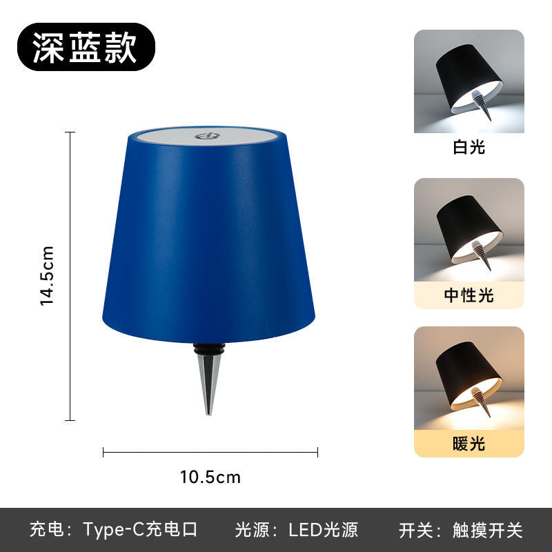 5e5f2a7b-ea84-425e-a0f7-7be955f1a189