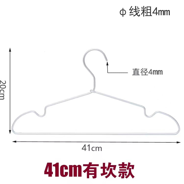 ad35253b-d0bf-40a8-9564-490d71127377