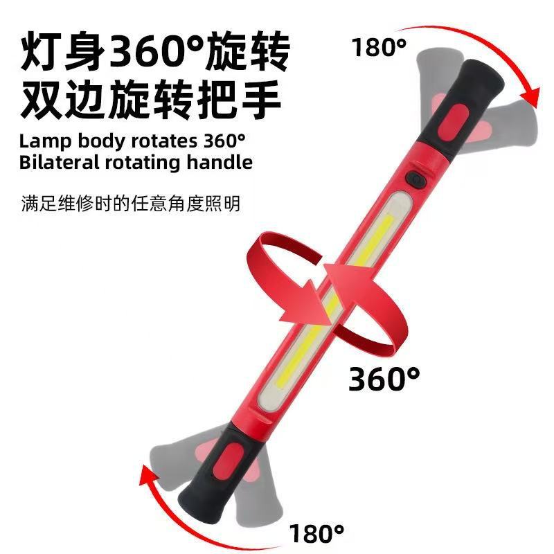 1ef4bfc7-16bb-4e8d-8940-7e94dee633f3