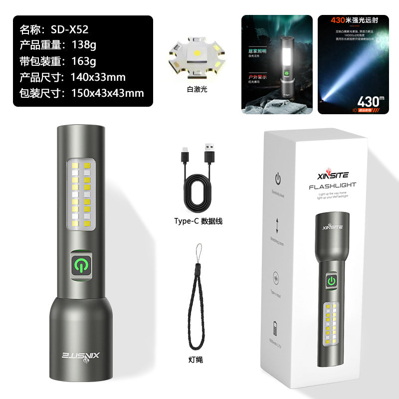 b119d1f4-2074-4c52-a682-95b8c8ec9659