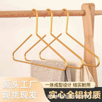 e4156e7f-4649-4cd7-a625-9336a765b727