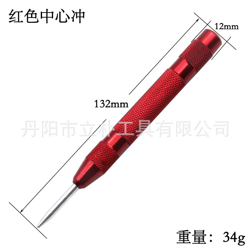 d6633032-11fa-449e-9633-e2ebab87e15d