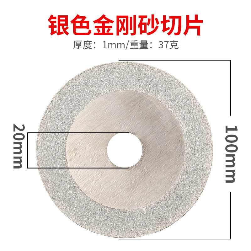 338ad46d-0b3b-4a18-94c8-a285bfd50128