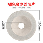 1c22d814-a7a0-4d1a-a2e9-c8e2acf8c956
