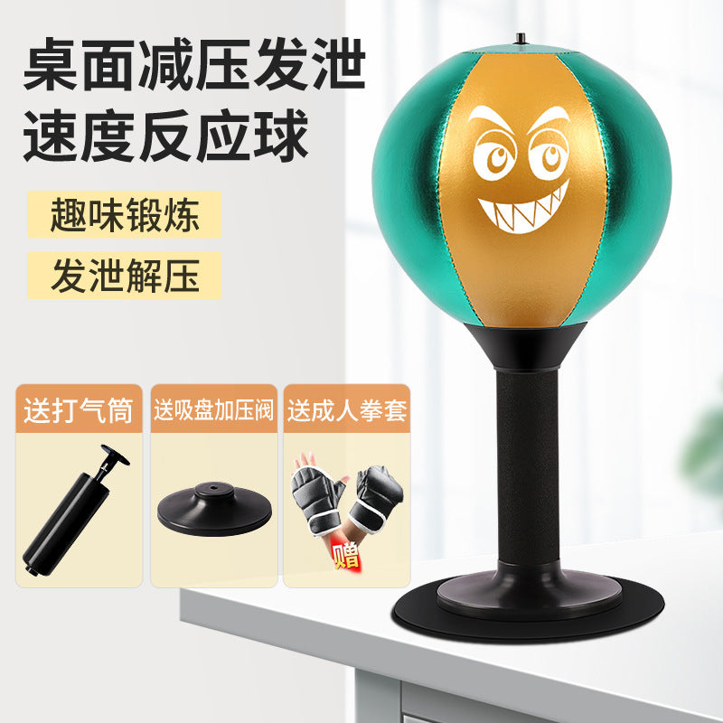d1cf53c3-9fd2-4958-8989-56e5b30fdea3