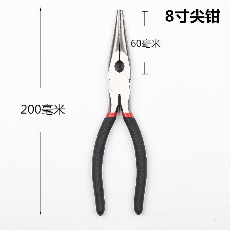 a1cf0854-2cd2-4528-b755-93190d935e54