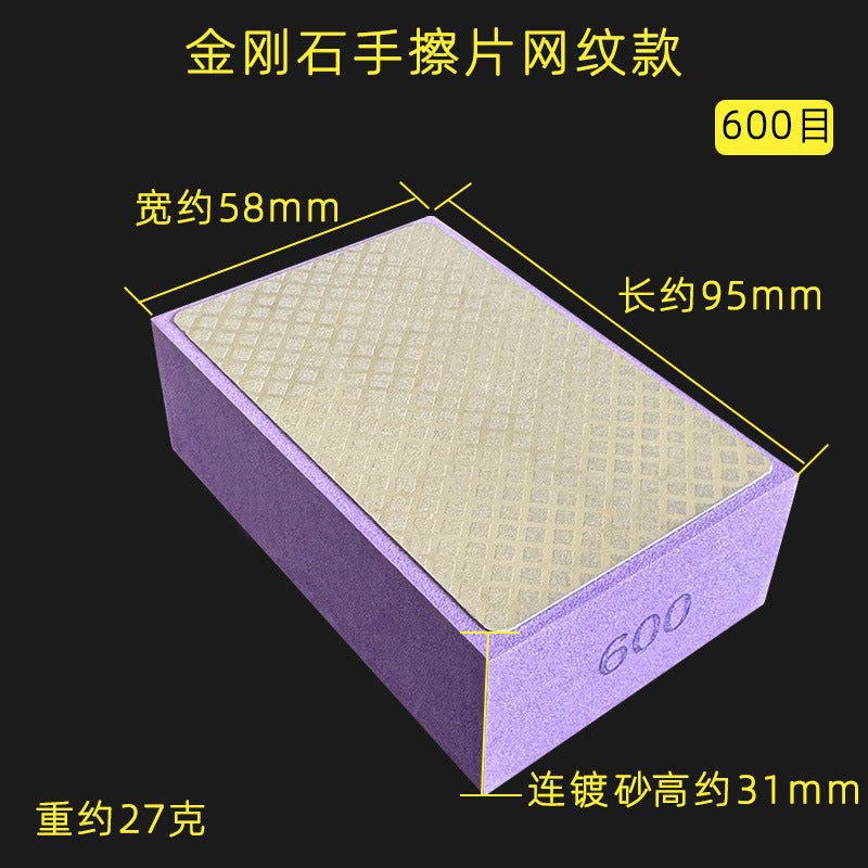 f8827c0e-4812-4599-991f-a885019eb79c