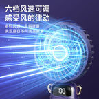 04d583c8-9494-4d9a-8733-dc50eb060d01