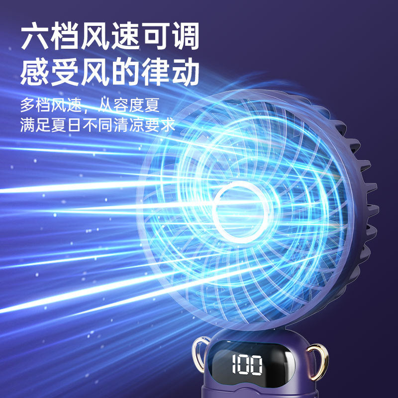 04d583c8-9494-4d9a-8733-dc50eb060d01